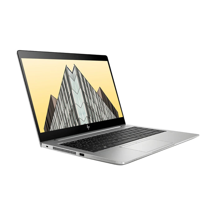 HP EliteBook 840 G9 (2023) – Intel Core i7-1265U (12th Gen) | 16GB RAM | 512GB SSD | Intel Iris Xe Graphics | 14