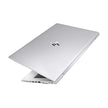 HP EliteBook 840 G9 (2023) – Intel Core i7-1265U (12th Gen) | 16GB RAM | 512GB SSD | Intel Iris Xe Graphics | 14