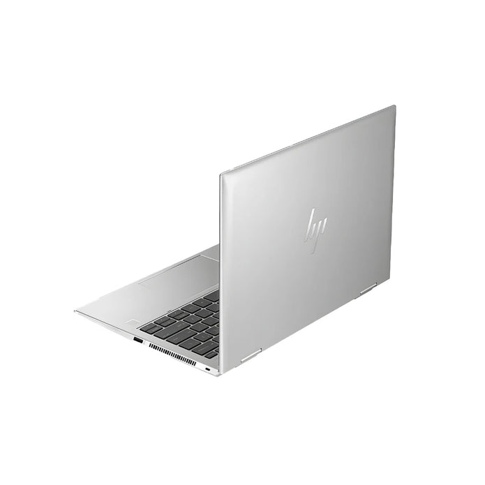 HP EliteBook 840 G9 (2023) – Intel Core i7-1265U (12th Gen) | 16GB RAM | 512GB SSD | Intel Iris Xe Graphics | 14