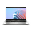 HP EliteBook 845 G8 (2021) – AMD Ryzen 5 Pro 5650U | 16GB RAM | 256GB SSD | AMD Radeon Graphics | 14