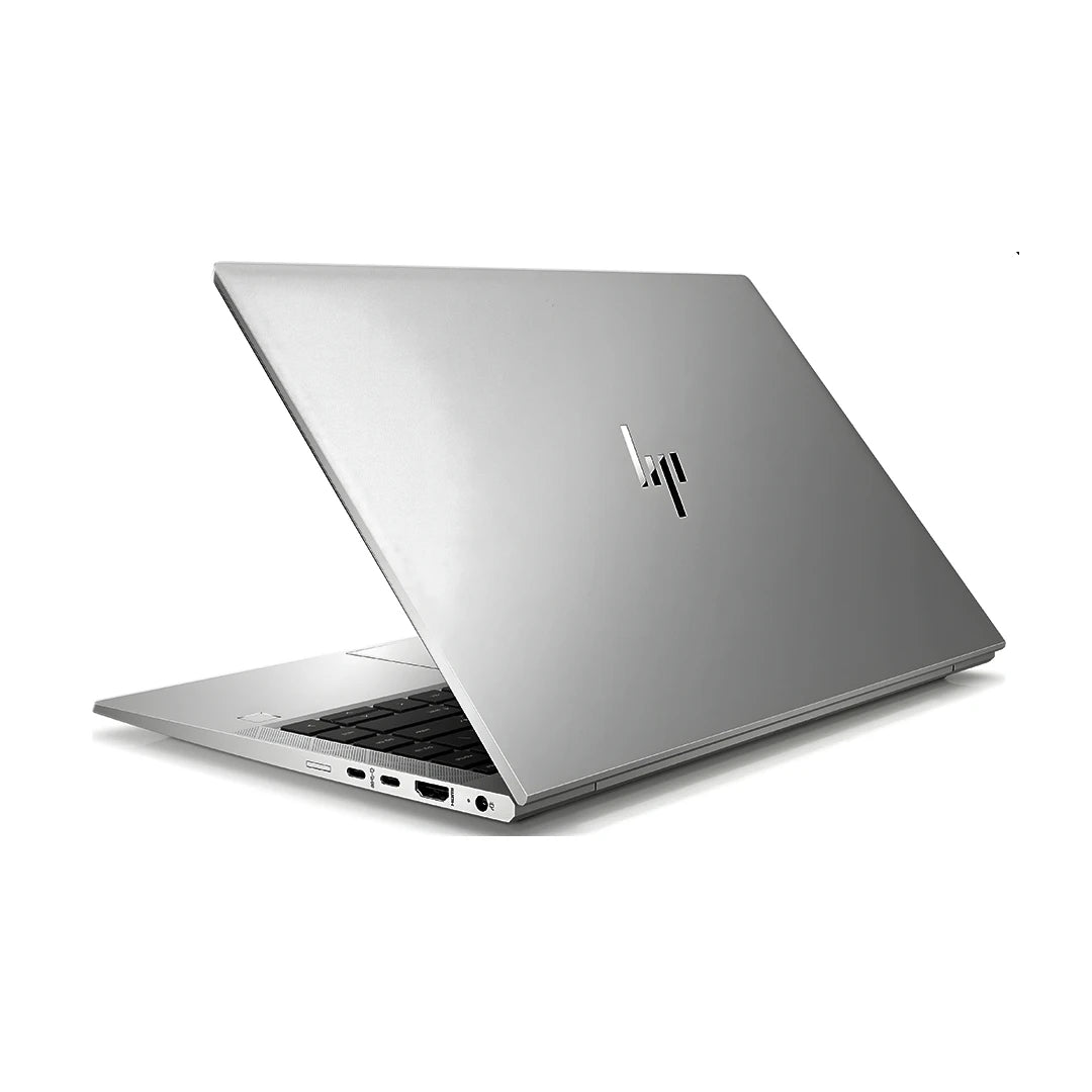 HP EliteBook 845 G8 (2021) – AMD Ryzen 5 Pro 5650U | 16GB RAM | 256GB SSD | AMD Radeon Graphics | 14