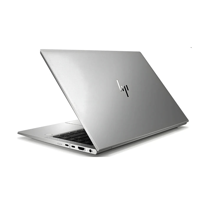 HP EliteBook 845 G8 (2021) – AMD Ryzen 5 Pro 5650U | 16GB RAM | 256GB SSD | AMD Radeon Graphics | 14