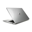 HP EliteBook 845 G8 (2021) – AMD Ryzen 5 Pro 5650U | 16GB RAM | 256GB SSD | AMD Radeon Graphics | 14