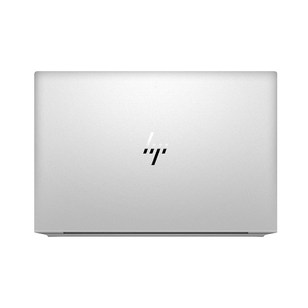 HP EliteBook 845 G8 (2021) – AMD Ryzen 5 Pro 5650U | 16GB RAM | 256GB SSD | AMD Radeon Graphics | 14