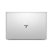 HP EliteBook 845 G8 (2021) – AMD Ryzen 5 Pro 5650U | 16GB RAM | 256GB SSD | AMD Radeon Graphics | 14