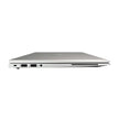HP EliteBook 845 G8 (2021) – AMD Ryzen 5 Pro 5650U | 16GB RAM | 256GB SSD | AMD Radeon Graphics | 14