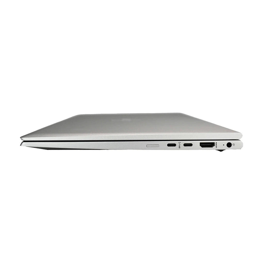 HP EliteBook 845 G8 (2021) – AMD Ryzen 5 Pro 5650U | 16GB RAM | 256GB SSD | AMD Radeon Graphics | 14