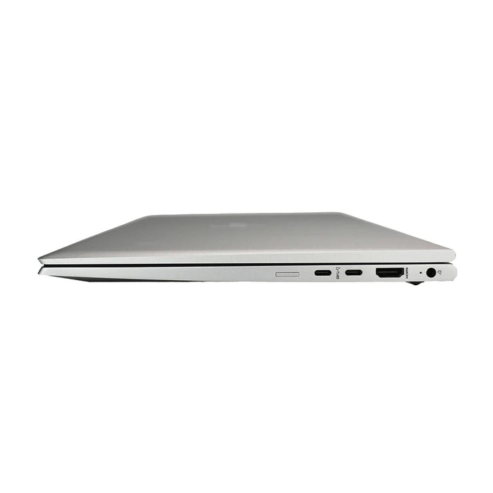 HP EliteBook 845 G8 (2021) – AMD Ryzen 5 Pro 5650U | 16GB RAM | 256GB SSD | AMD Radeon Graphics | 14