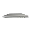 HP EliteBook 845 G8 (2021) – AMD Ryzen 5 Pro 5650U | 16GB RAM | 256GB SSD | AMD Radeon Graphics | 14