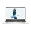 HP EliteBook 850 G8 (2021) – Intel Core i7-1165G7 (11th Gen) | 16GB RAM | 256GB SSD | Intel Iris Xe Graphics | 15.6
