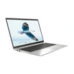 HP EliteBook 850 G8 (2021) – Intel Core i7-1165G7 (11th Gen) | 16GB RAM | 256GB SSD | Intel Iris Xe Graphics | 15.6