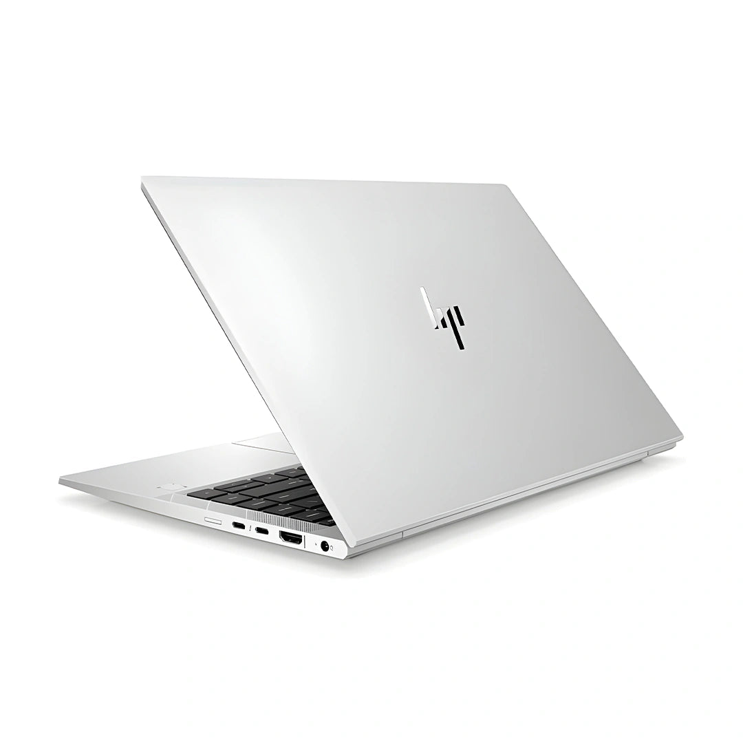HP EliteBook 850 G8 (2021) – Intel Core i7-1165G7 (11th Gen) | 16GB RAM | 256GB SSD | Intel Iris Xe Graphics | 15.6