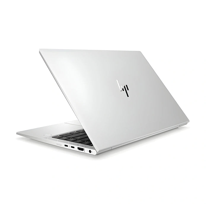 HP EliteBook 850 G8 (2021) – Intel Core i7-1165G7 (11th Gen) | 16GB RAM | 256GB SSD | Intel Iris Xe Graphics | 15.6
