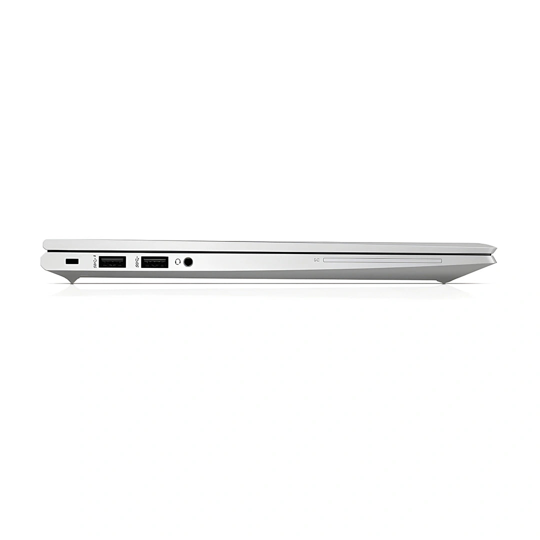 HP EliteBook 850 G8 (2021) – Intel Core i7-1165G7 (11th Gen) | 16GB RAM | 256GB SSD | Intel Iris Xe Graphics | 15.6