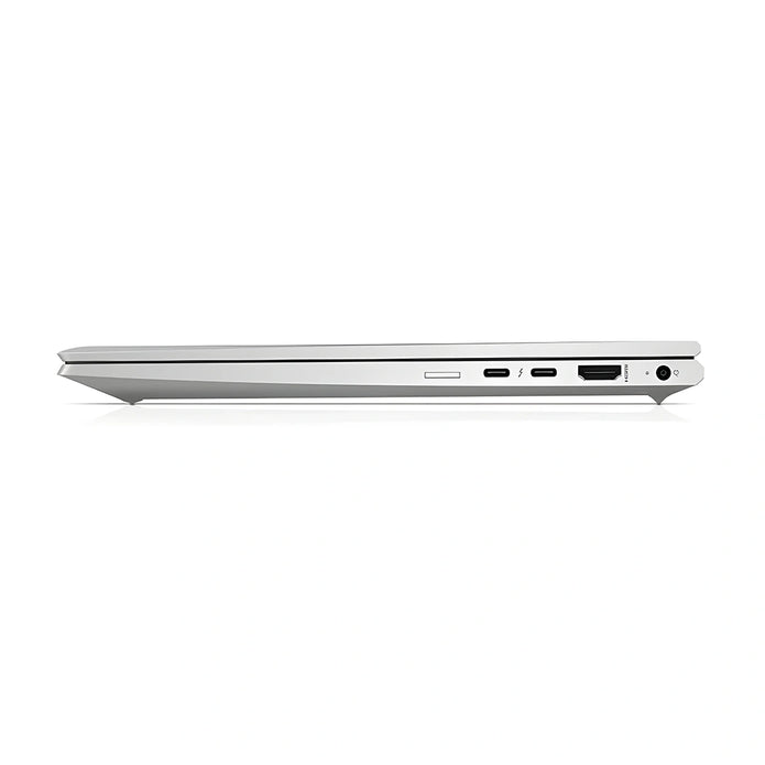 HP EliteBook 850 G8 (2021) – Intel Core i7-1165G7 (11th Gen) | 16GB RAM | 256GB SSD | Intel Iris Xe Graphics | 15.6