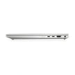 HP EliteBook 850 G8 (2021) – Intel Core i7-1165G7 (11th Gen) | 16GB RAM | 256GB SSD | Intel Iris Xe Graphics | 15.6