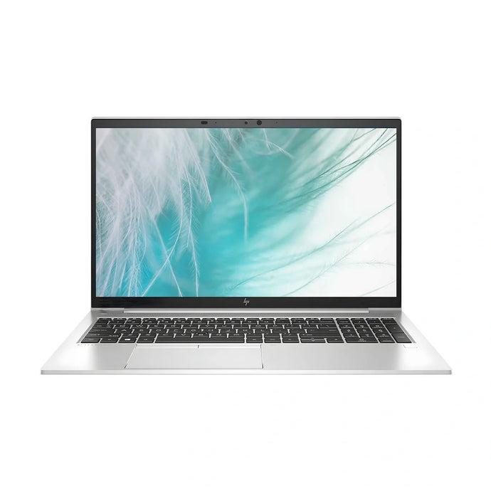 HP EliteBook 850 G7 (2020) laptop - Intel Core i5-10210U (10th Gen)