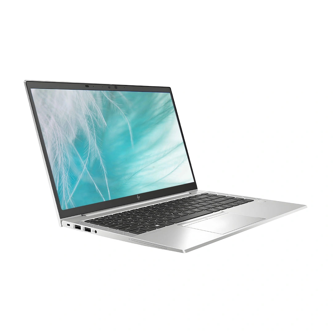 HP EliteBook 850 G8 (2021) – Intel Core i7-1185G7 (11th Gen) | 16GB RAM | 512GB SSD | Intel Iris Xe Graphics | 15.6