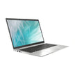 HP EliteBook 850 G8 (2021) – Intel Core i7-1185G7 (11th Gen) | 16GB RAM | 512GB SSD | Intel Iris Xe Graphics | 15.6