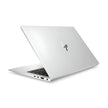 HP EliteBook 850 G8 (2021) – Intel Core i7-1185G7 (11th Gen) | 16GB RAM | 512GB SSD | Intel Iris Xe Graphics | 15.6