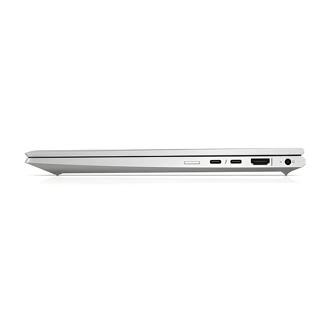 HP EliteBook 850 G8 (2021) – Intel Core i7-1185G7 (11th Gen) | 16GB RAM | 512GB SSD | Intel Iris Xe Graphics | 15.6