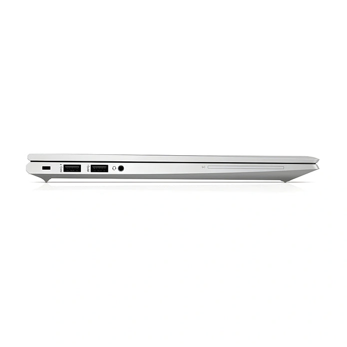 HP EliteBook 850 G8 (2021) – Intel Core i7-1185G7 (11th Gen) | 16GB RAM | 512GB SSD | Intel Iris Xe Graphics | 15.6