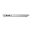 HP EliteBook 850 G8 (2021) – Intel Core i7-1185G7 (11th Gen) | 16GB RAM | 512GB SSD | Intel Iris Xe Graphics | 15.6