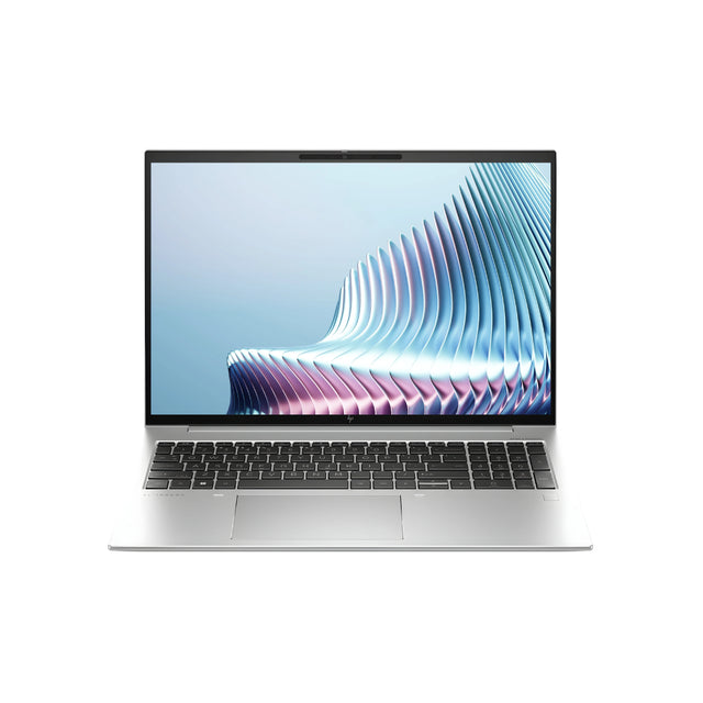 HP EliteBook 860 G9 (2023) laptop - Intel Core i7-1260P (12th Gen)