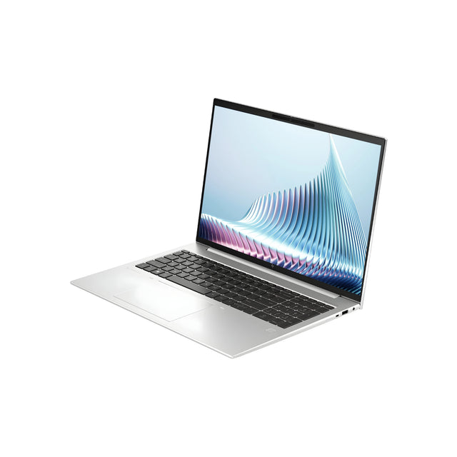 HP EliteBook 860 G9 (2023) laptop - Intel Core i7-1260P (12th Gen)