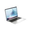 HP EliteBook 860 G9 (2023) – Intel Core i7-1260P (12th Gen) | 16GB RAM | 512GB SSD | Intel Iris Xe Graphics | 16