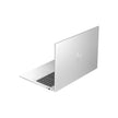 HP EliteBook 860 G9 (2023) – Intel Core i7-1260P (12th Gen) | 16GB RAM | 512GB SSD | Intel Iris Xe Graphics | 16
