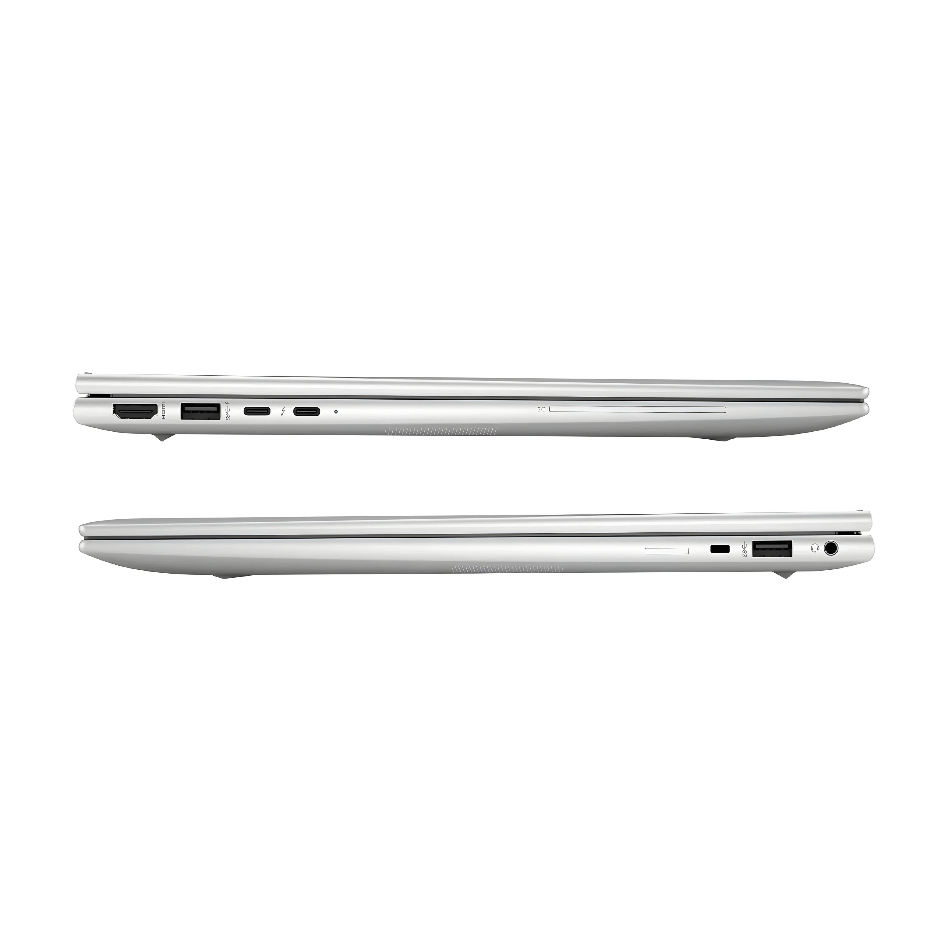 HP EliteBook 860 G9 (2023) – Intel Core i7-1260P (12th Gen) | 16GB RAM | 512GB SSD | Intel Iris Xe Graphics | 16