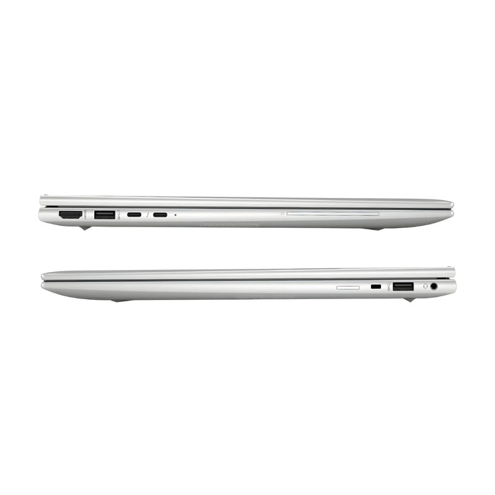 HP EliteBook 860 G9 (2023) – Intel Core i7-1260P (12th Gen) | 16GB RAM | 512GB SSD | Intel Iris Xe Graphics | 16