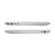 HP EliteBook 860 G9 (2023) – Intel Core i7-1260P (12th Gen) | 16GB RAM | 512GB SSD | Intel Iris Xe Graphics | 16