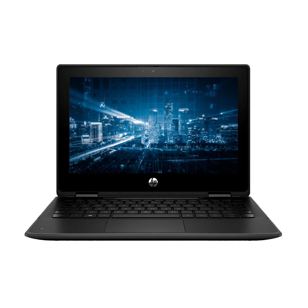 HP Pro Fortis G10 (2023) – Intel Core i5-1230U (12th Gen) | 8GB RAM | 256GB SSD | Intel Iris Xe Graphics | 11