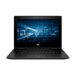 HP Pro Fortis G10 (2023) – Intel Core i5-1230U (12th Gen) | 8GB RAM | 256GB SSD | Intel Iris Xe Graphics | 11