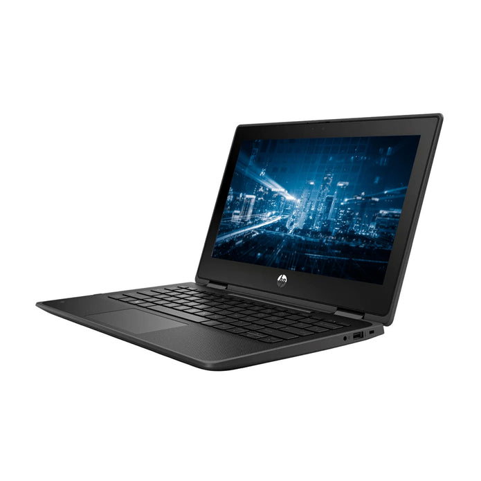 HP Pro Fortis G10 (2023) – Intel Core i5-1230U (12th Gen) | 8GB RAM | 256GB SSD | Intel Iris Xe Graphics | 11