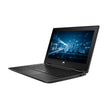 HP Pro Fortis G10 (2023) – Intel Core i5-1230U (12th Gen) | 8GB RAM | 256GB SSD | Intel Iris Xe Graphics | 11