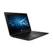 HP Pro Fortis G10 (2023) – Intel Core i5-1230U (12th Gen) | 8GB RAM | 256GB SSD | Intel Iris Xe Graphics | 11