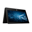 HP Pro Fortis G10 (2023) – Intel Core i5-1230U (12th Gen) | 8GB RAM | 256GB SSD | Intel Iris Xe Graphics | 11