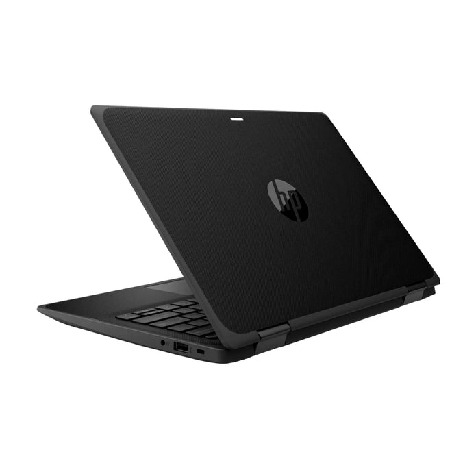 HP Pro Fortis G10 (2023) – Intel Core i5-1230U (12th Gen) | 8GB RAM | 256GB SSD | Intel Iris Xe Graphics | 11