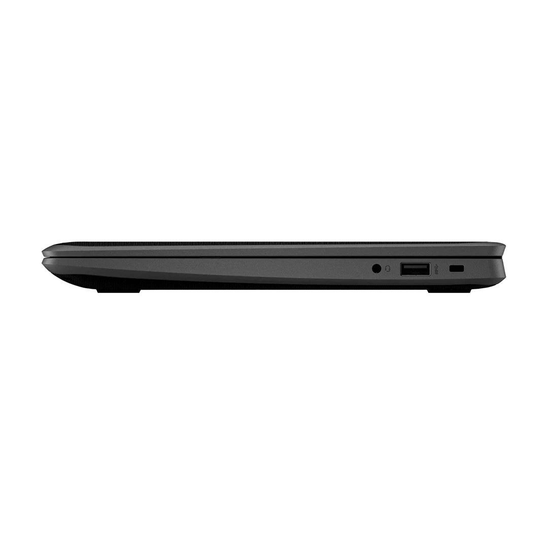 HP Pro Fortis G10 (2023) – Intel Core i5-1230U (12th Gen) | 8GB RAM | 256GB SSD | Intel Iris Xe Graphics | 11