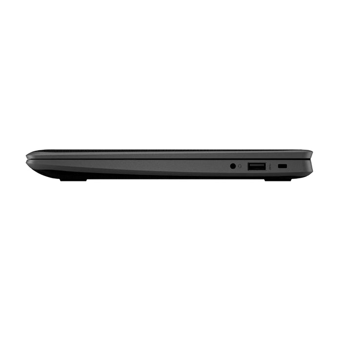 HP Pro Fortis G10 (2023) – Intel Core i5-1230U (12th Gen) | 8GB RAM | 256GB SSD | Intel Iris Xe Graphics | 11