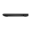 HP Pro Fortis G10 (2023) – Intel Core i5-1230U (12th Gen) | 8GB RAM | 256GB SSD | Intel Iris Xe Graphics | 11