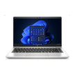 HP ProBook 640 G8 (2021) – Intel Core i5-1135G7 (11th Gen) | 16GB RAM | 256GB SSD | Intel Iris Xe Graphics | 14