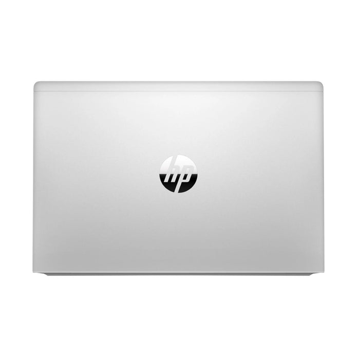 HP ProBook 640 G8 (2021) – Intel Core i5-1135G7 (11th Gen) | 16GB RAM | 256GB SSD | Intel Iris Xe Graphics | 14
