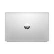 HP ProBook 640 G8 (2021) – Intel Core i5-1135G7 (11th Gen) | 16GB RAM | 256GB SSD | Intel Iris Xe Graphics | 14