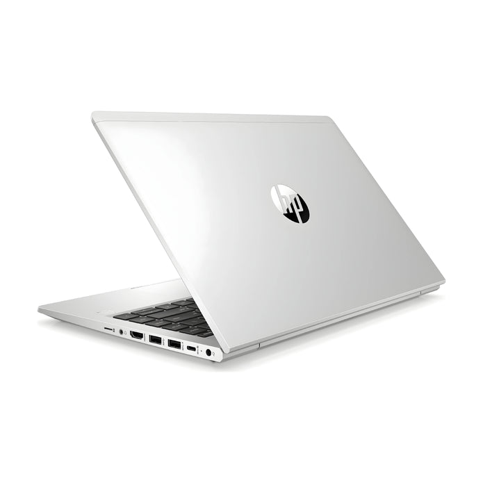 HP ProBook 640 G8 (2021) – Intel Core i5-1135G7 (11th Gen) | 16GB RAM | 256GB SSD | Intel Iris Xe Graphics | 14