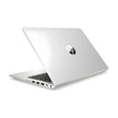 HP ProBook 640 G8 (2021) – Intel Core i5-1135G7 (11th Gen) | 16GB RAM | 256GB SSD | Intel Iris Xe Graphics | 14