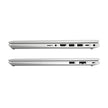 HP ProBook 640 G8 (2021) – Intel Core i5-1135G7 (11th Gen) | 16GB RAM | 256GB SSD | Intel Iris Xe Graphics | 14